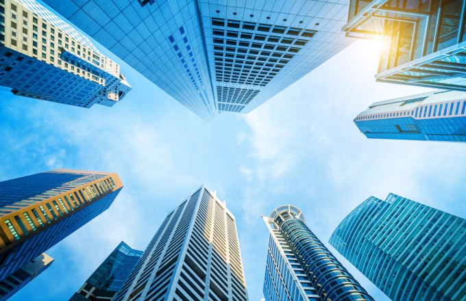 Công ty Cổ phần Giáo dục Quốc tế TTC