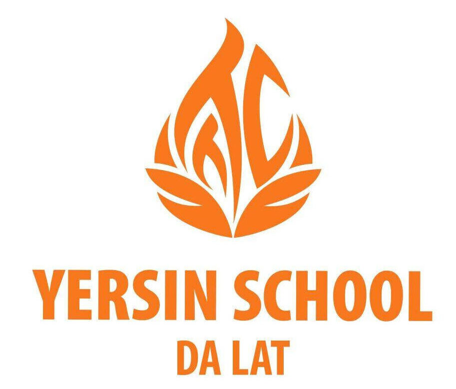 Yersin School - Kiến tạo môi trường giáo dục hạnh phúc