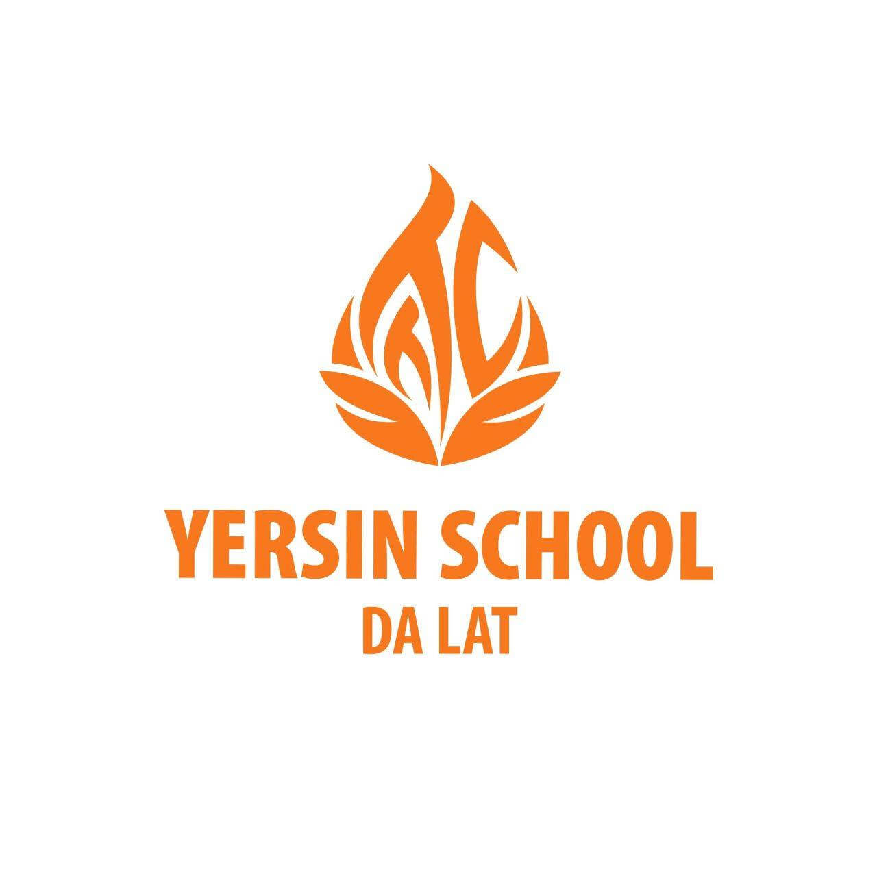 Yersin School - Kiến tạo môi trường giáo dục hạnh phúc