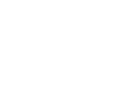 Yersin School - Kiến tạo môi trường giáo dục hạnh phúc