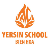 Yersin School - Kiến tạo môi trường giáo dục hạnh phúc