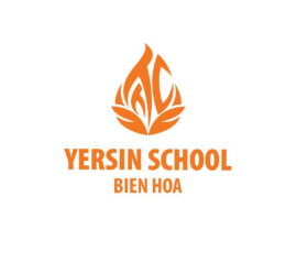 Yersin School - Kiến tạo môi trường giáo dục hạnh phúc