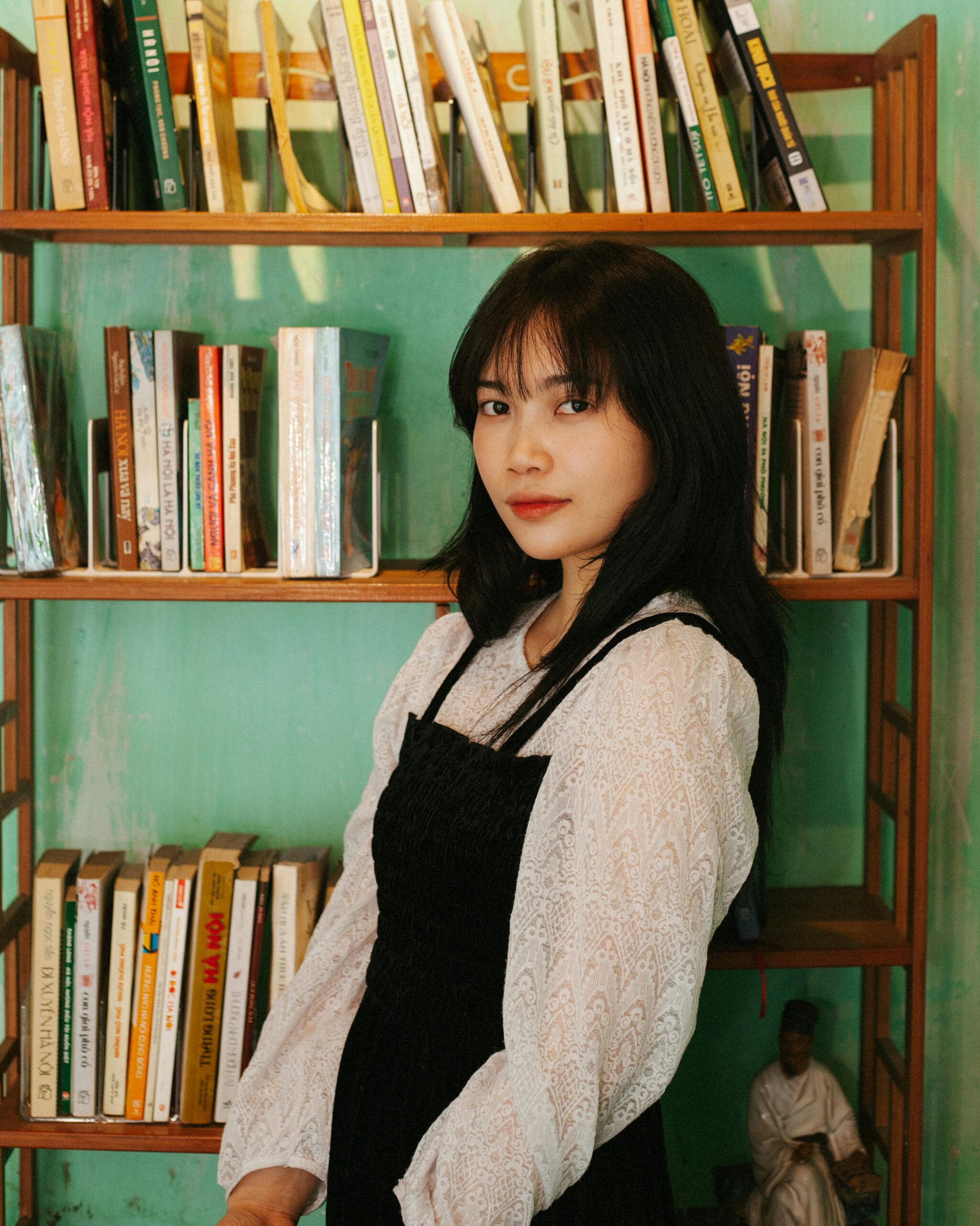 Tiểu học - TTC Edu