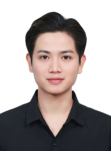 Trung học phổ thông (THPT) - TTC Edu