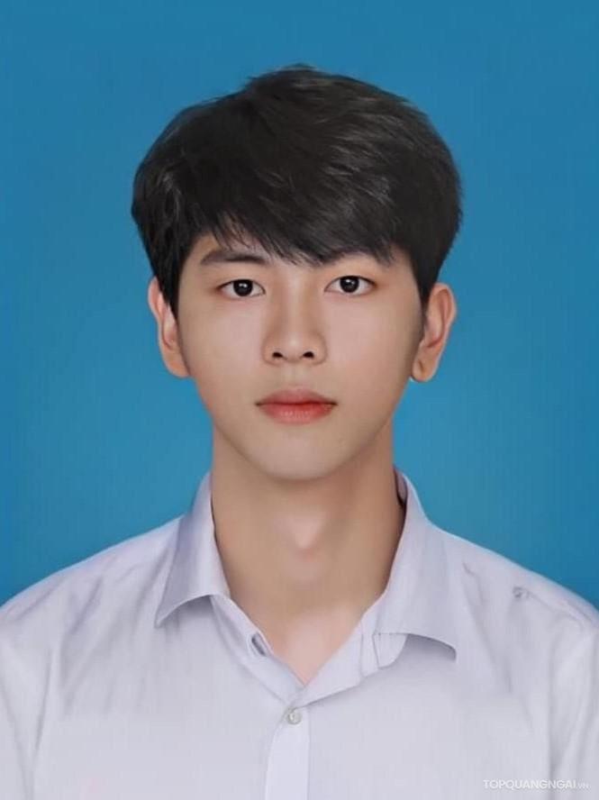 Trung học phổ thông (THPT) - TTC Edu