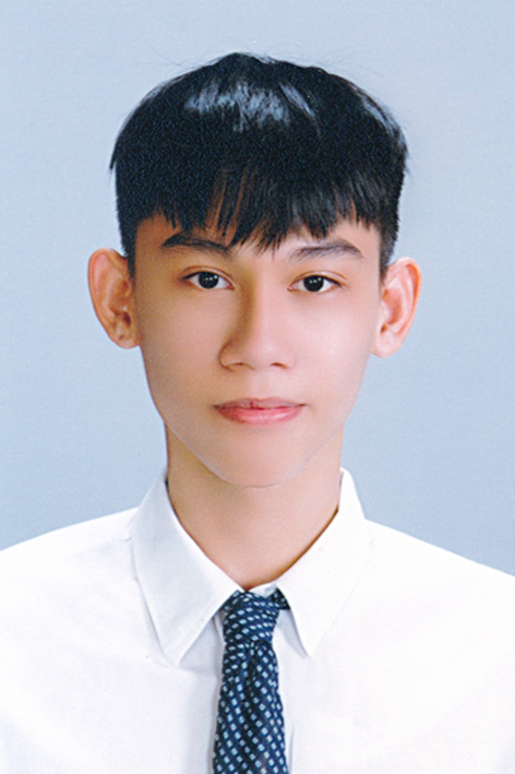 Trung học phổ thông (THPT) - TTC Edu