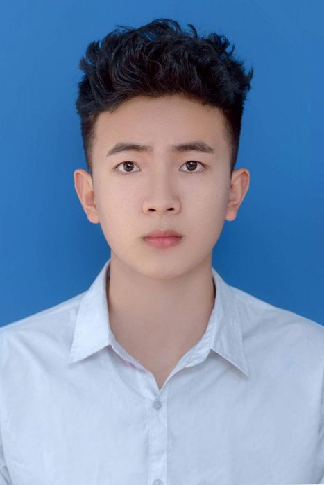 Trung học phổ thông (THPT) - TTC Edu