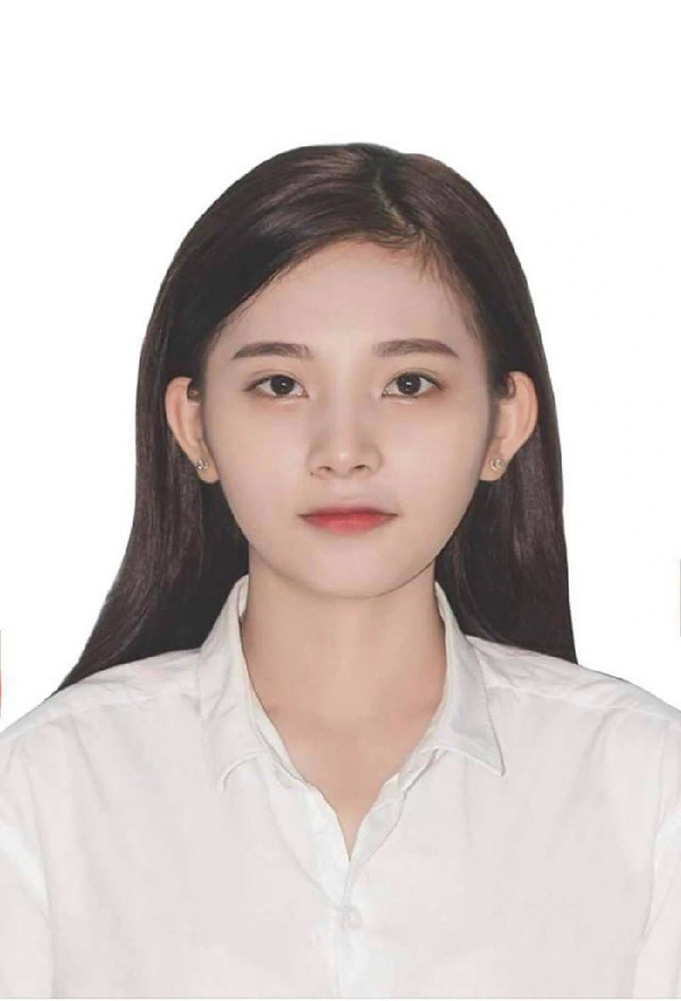 Trung học phổ thông (THPT) - TTC Edu