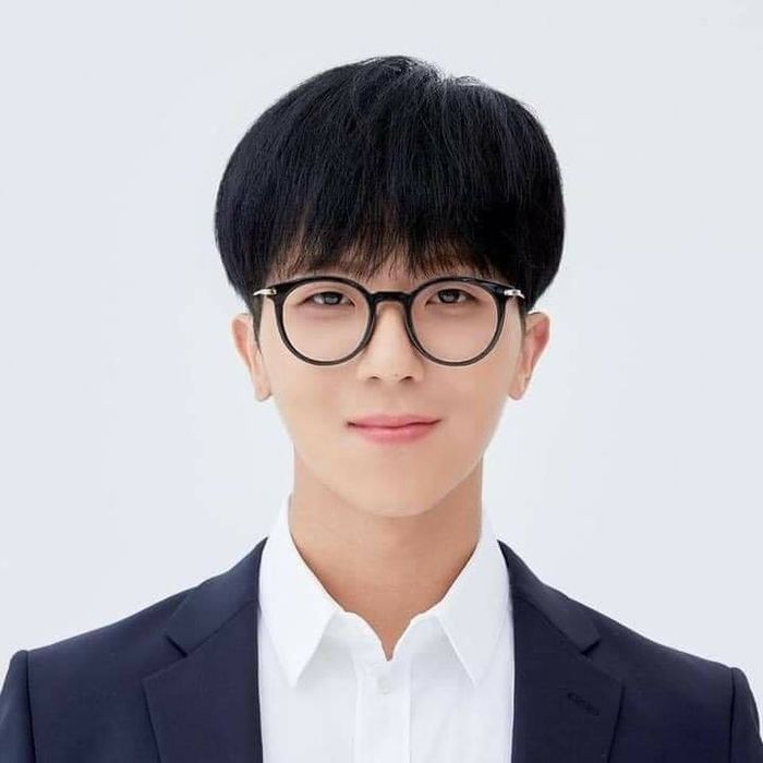 Trung học phổ thông (THPT) - TTC Edu