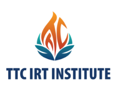 Yersin School - Kiến tạo môi trường giáo dục hạnh phúc