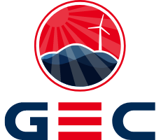 Yersin School - Kiến tạo môi trường giáo dục hạnh phúc