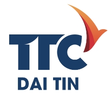 Yersin School - Kiến tạo môi trường giáo dục hạnh phúc