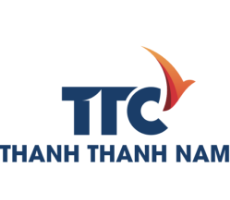 Yersin School - Kiến tạo môi trường giáo dục hạnh phúc