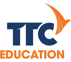 Yersin School - Kiến tạo môi trường giáo dục hạnh phúc