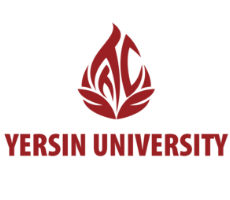 Yersin School - Kiến tạo môi trường giáo dục hạnh phúc