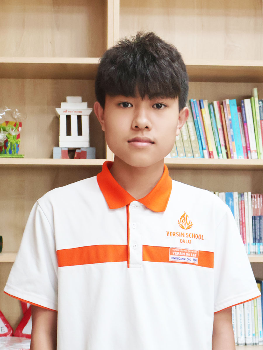 Tiểu học - TTC Edu