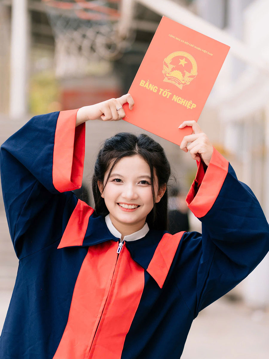 Tiểu học - TTC Edu