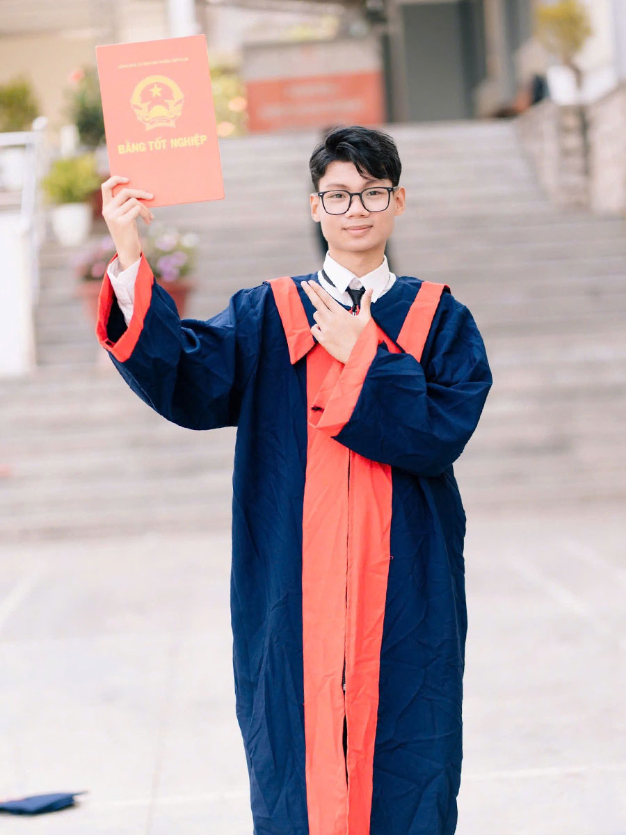 Tiểu học - TTC Edu