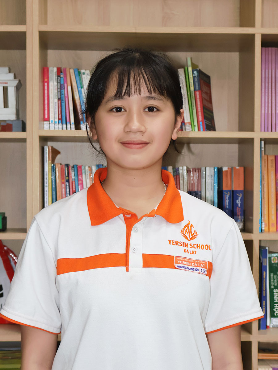 Tiểu học - TTC Edu