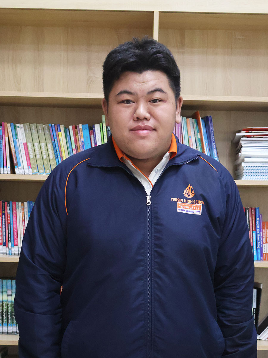 Tiểu học - TTC Edu