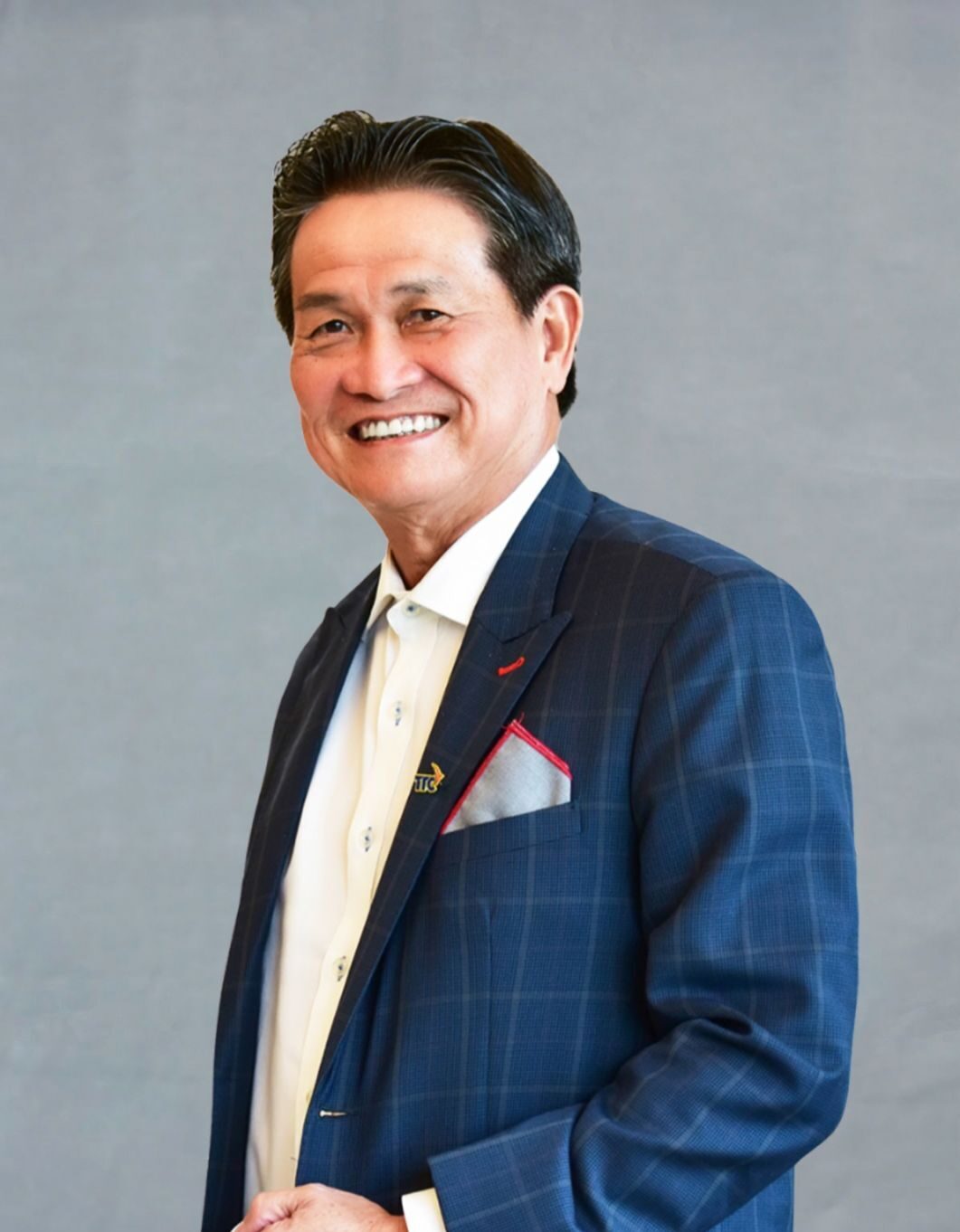 Giới thiệu - TTC Edu