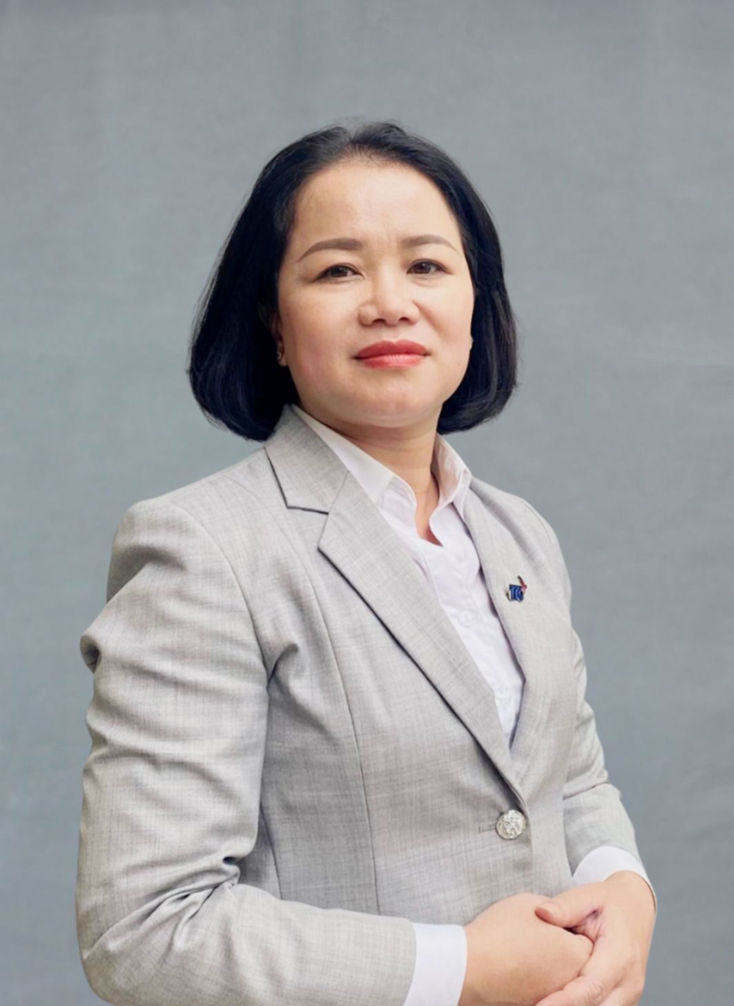 Giới thiệu - TTC Edu
