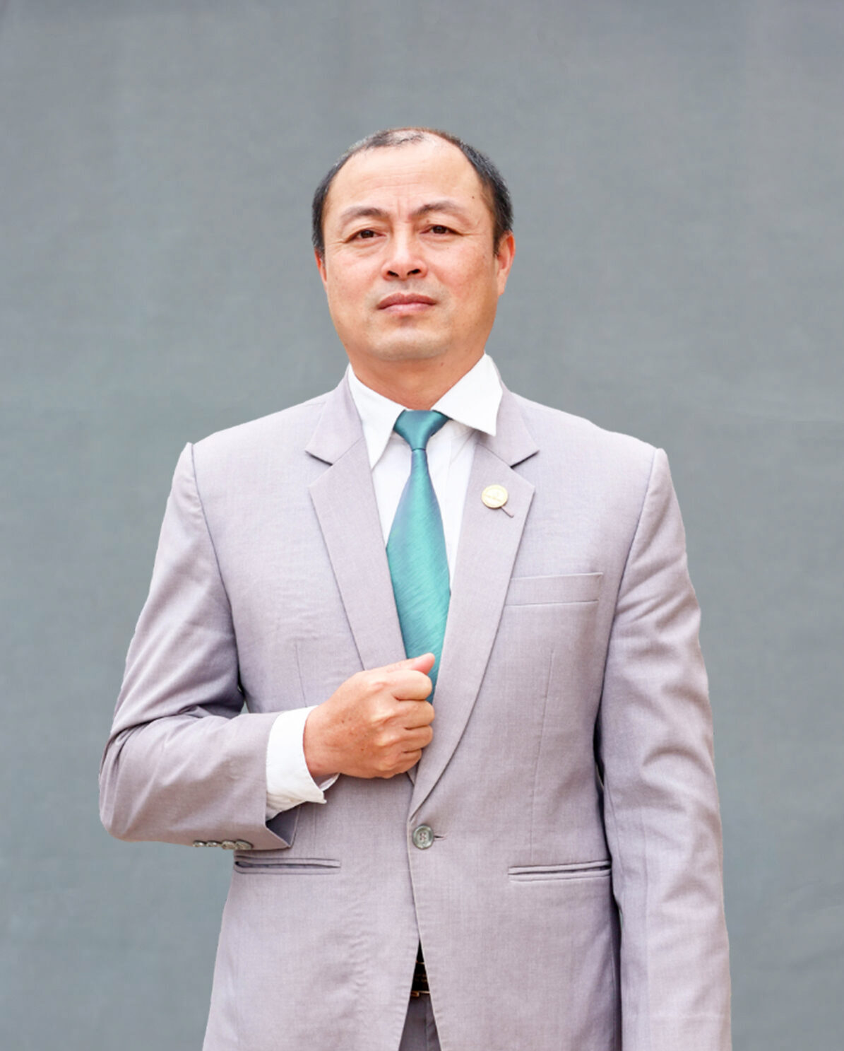 Giới thiệu - TTC Edu