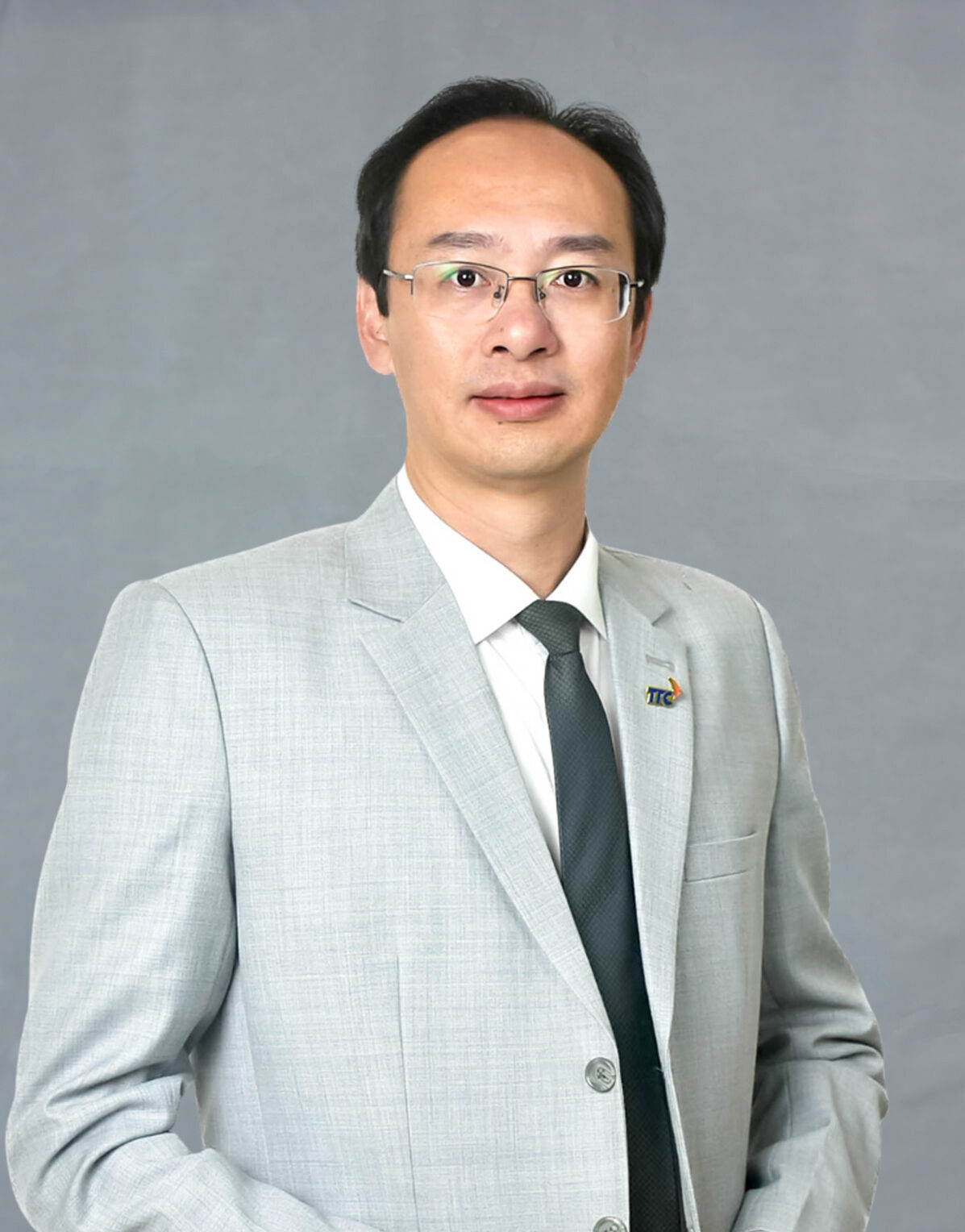 Giới thiệu - TTC Edu