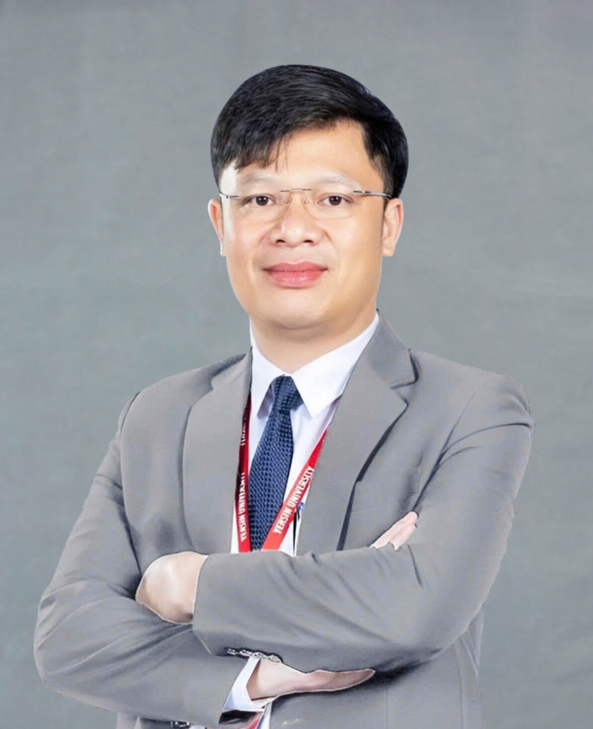 Giới thiệu - TTC Edu