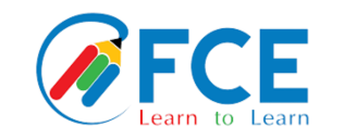 Yersin School - Kiến tạo môi trường giáo dục hạnh phúc