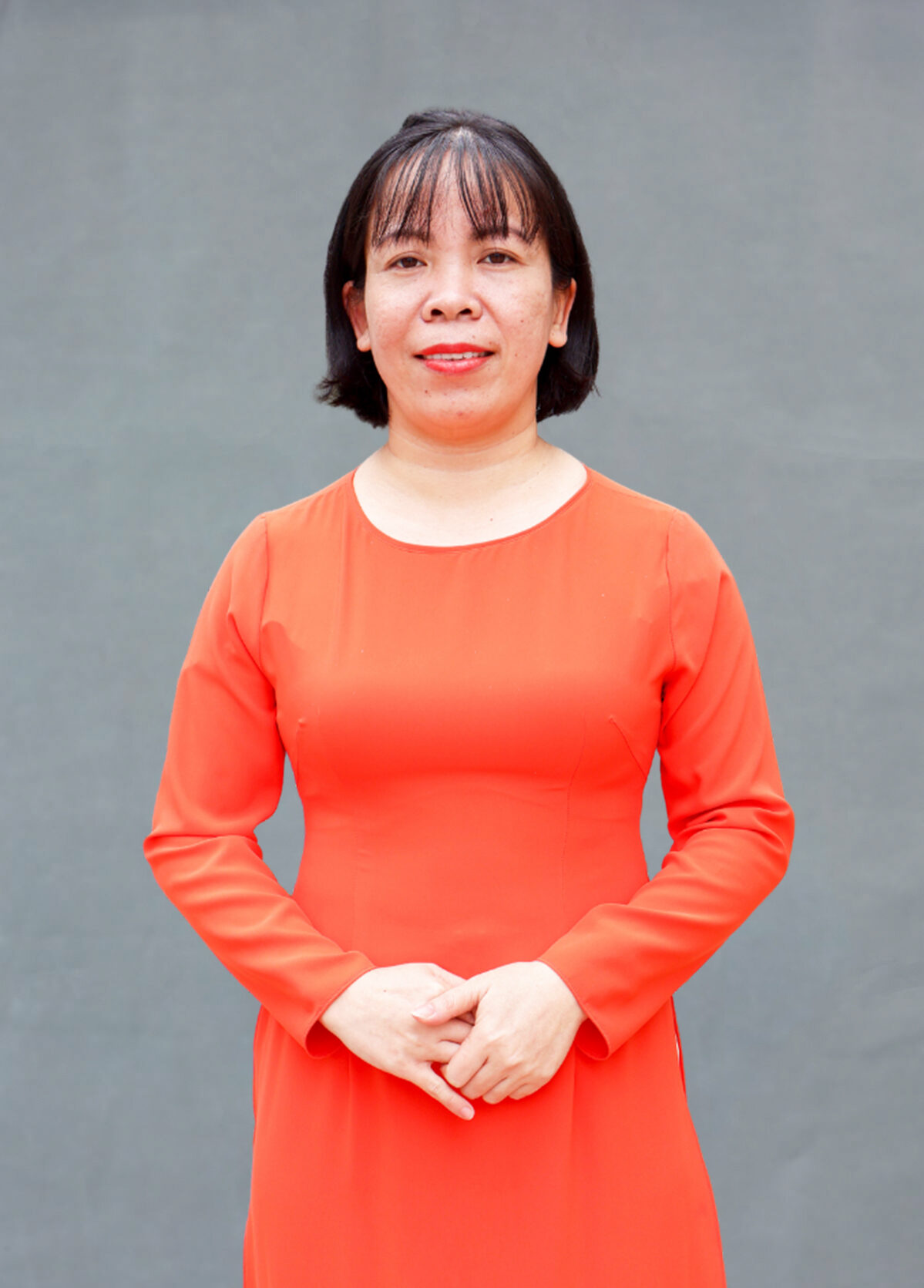 Giới thiệu - TTC Edu