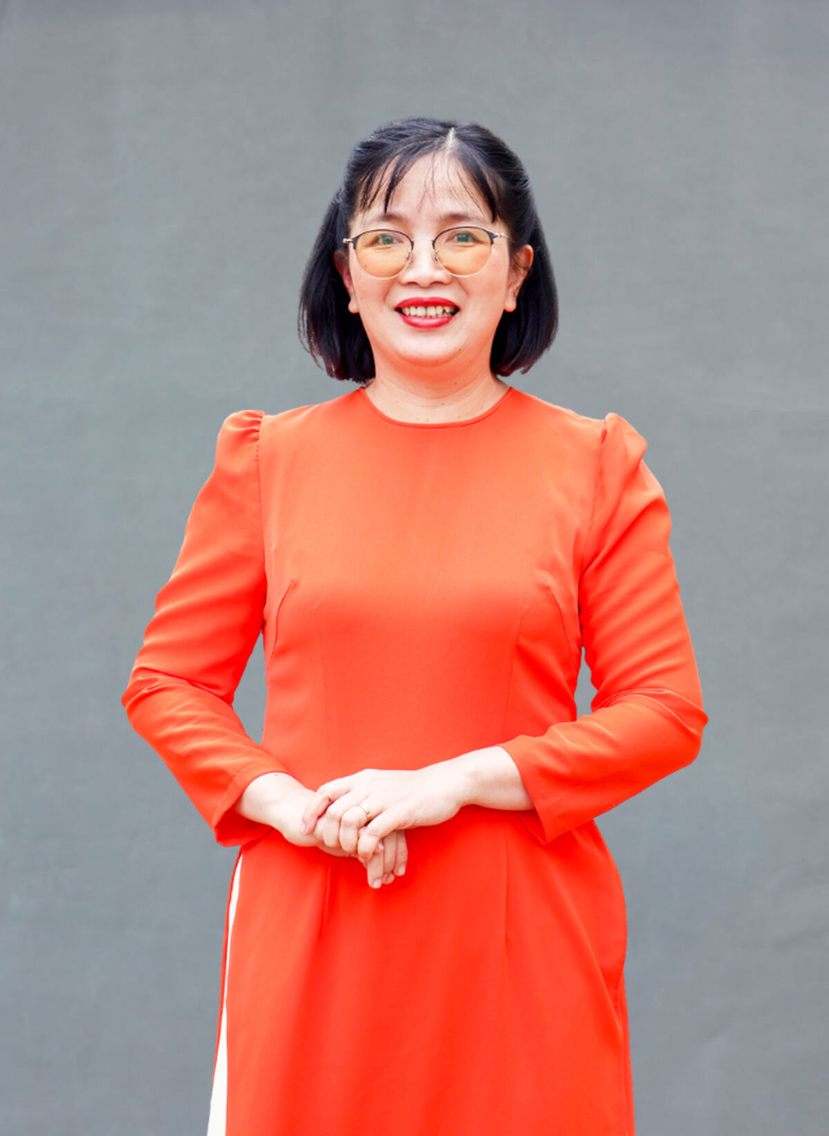 Giới thiệu - TTC Edu