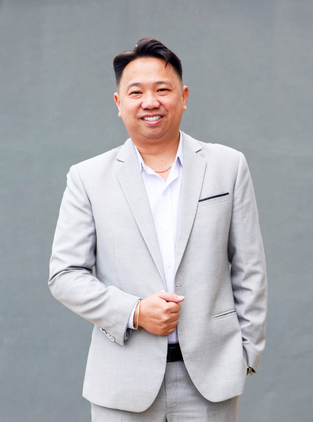 Giới thiệu - TTC Edu