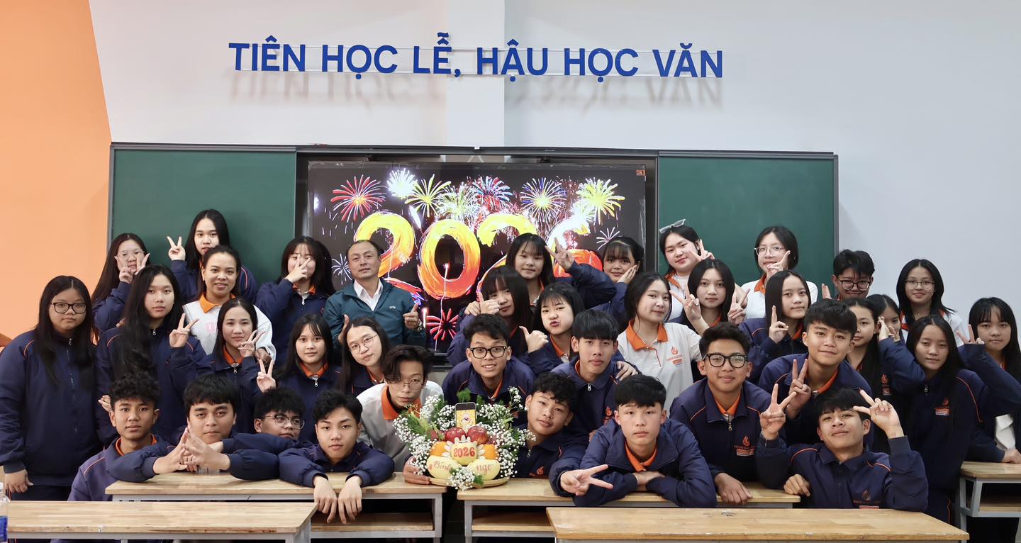 MÂM NGŨ QUẢ NGÀY TẾT – GỬI TRỌN ƯỚC NGUYỆN XUÂN