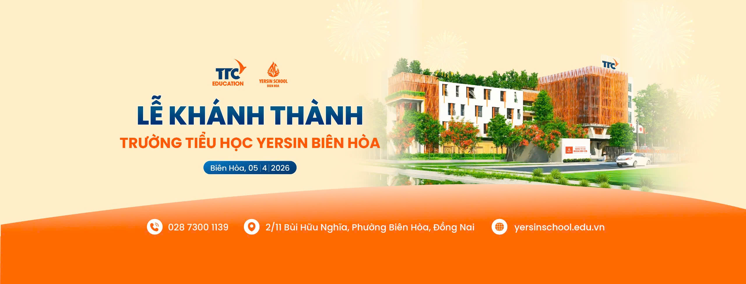 Banner Khanh Thanh