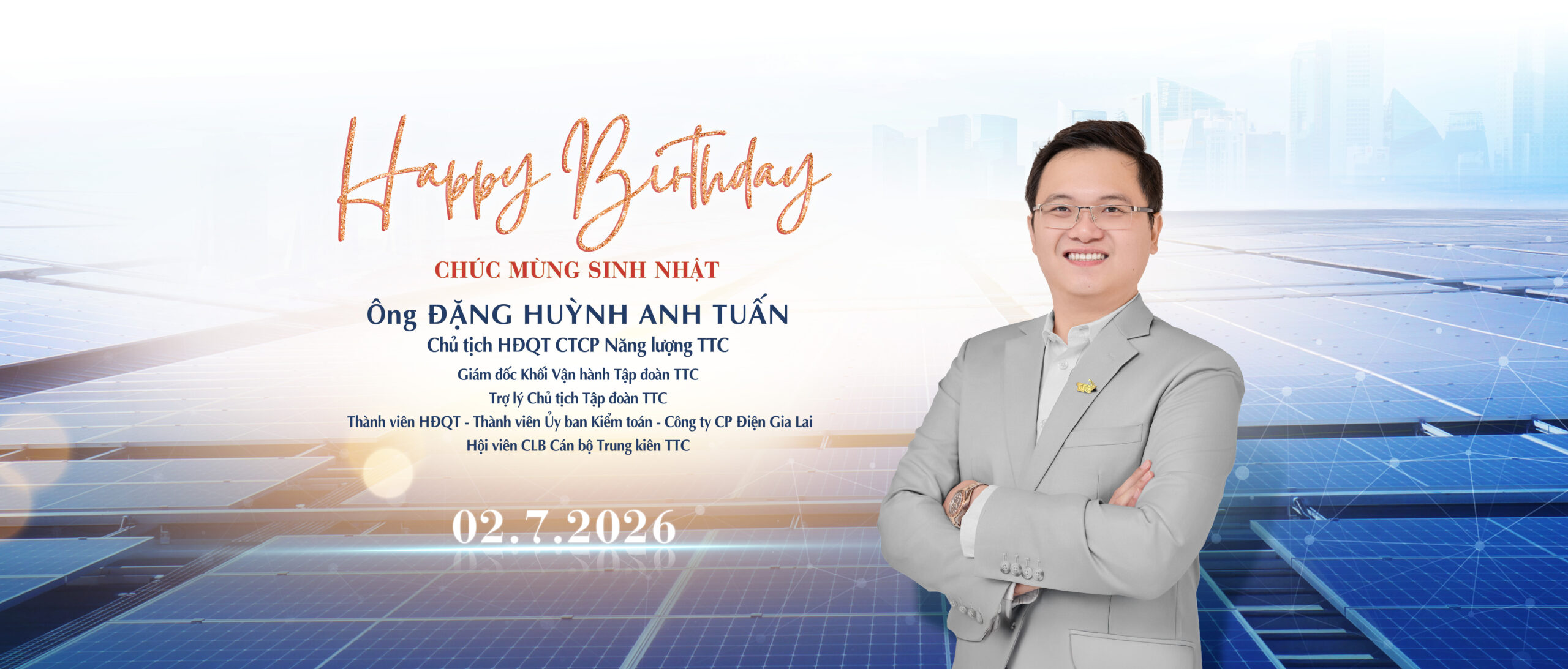 Banner SN – GD van hanh TTCi